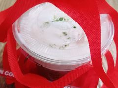 -漫咖啡(银泰创意城店)
