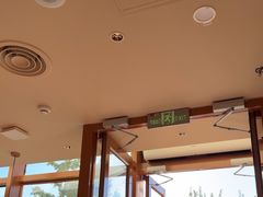 -奈雪的茶(中粮祥云小镇店)