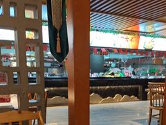 -不倒翁·安徽名菜楼(步行街店)