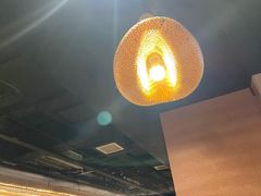 -三江两海老火锅(北京首店)
