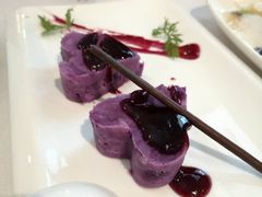 -上海老站(徐家汇店)