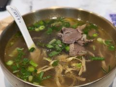-夸父炸串(金桥国际广场店)