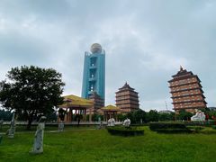 -华西村