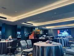 -徐记海鲜(大雁塔|金都店)