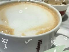 -哈根达斯(虹口店)