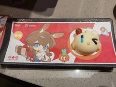 -海底捞火锅(中南盐城大有境夜宵主题店)