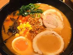 -仓桥家·焗寿司·锅物(光谷步行街店)