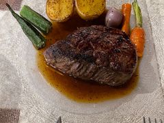 -BONAZZA 意大利餐厅