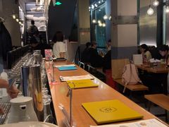 -悠航SLOWBOAT(三里屯店)