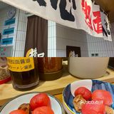 这家拉面真好吃🍜，下次还来