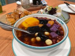 -越小品·越南餐厅(布吉万象汇店)