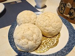 -点都德·毕德寮