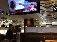 -海底捞火锅(龙湖三千集店)