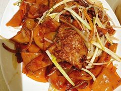 -御宝轩(益丰·外滩源店)