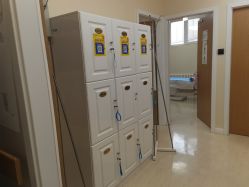 -北京亚运村美中宜和妇儿医院