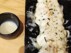 -泰熙家(璧山俊豪店)