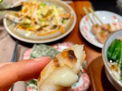 -伊藤ITO(侨福芳草地购物中心店)