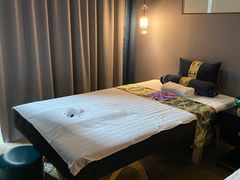 -璞·澐间影院式足道SPA(尚悦湾店)