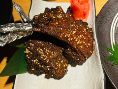 -本逸·割烹料理(湖墅店)