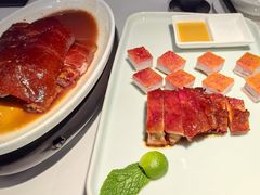 -陶陶居·雅园(凯华国际店)