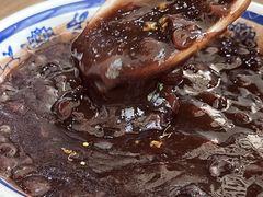 -随柳居·苏式小吃(建新巷店)