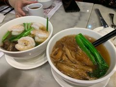 -糖朝(尖沙咀店)