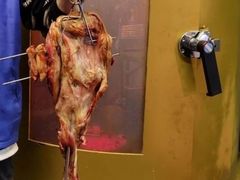 -草原牧语烤全羊(闽江大道店)