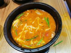 -过桥缘·过桥米线(北京望京万象汇店)