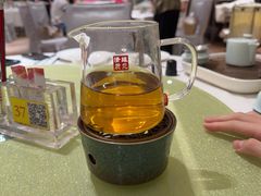 -龙庭华宴·粤菜·早茶