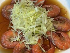 -930私房菜(欧阳路店)