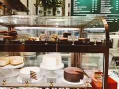 -Ralph’s Coffee(北京三里屯店)