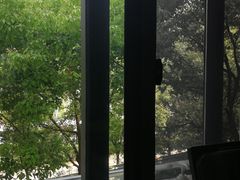 -富轩全屋门窗(浦江红星美凯龙店)