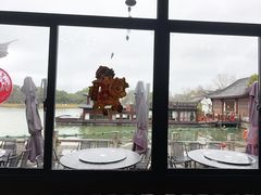 -湘湖大院(越王路店)