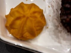 -A One Kitchen·南京精菜馆(晶丽酒店店)