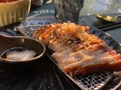 -Tegu泰古莲·泰国餐厅(红山6979店)