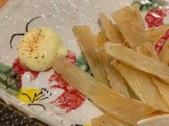 -菊上尊品料理(蚌埠银泰店)