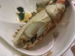 -宝燕海鲜(好爱店)