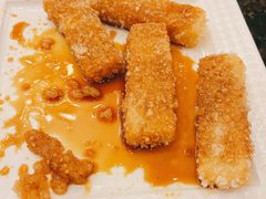 -老码头火锅(玉林店)