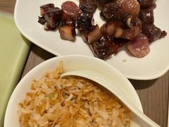 -协成海鲜火锅(海洋花园店)