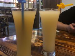 -和蕴日本料理