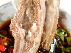 -古姑姑·品质海南菜私房餐厅(龙昆南欧式洋房别墅店)