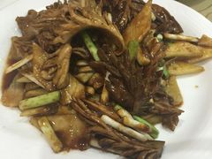 -春江饭店(共青团路总店)