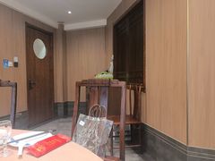 -天天鱼港·海鲜·鲅鱼水饺·招牌烤鸭(黄骅店)