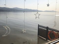-柒月北岸民宿(西山店)