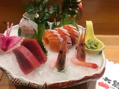 -皇品田苑(南通大饭店)