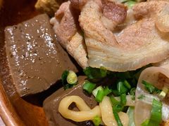 -老鼎旺安格斯牛肉火锅(衡艺广场店)