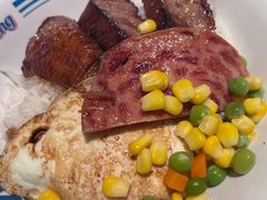 -敏华冰厅(天河城店)