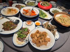 -海门鱼仔·潮汕味(燕岭店)