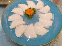 -寿州美味厨豆腐宴(寿县南门口西环路店)