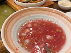-甬上名灶(天一阁·翠柏店)